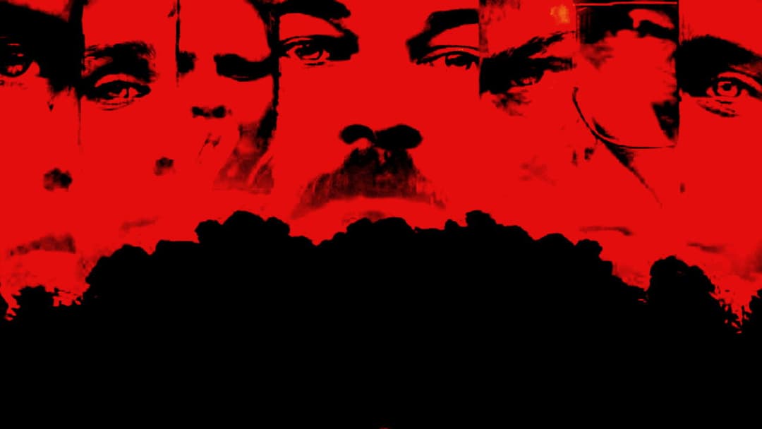 Die Morde von Snowtown backdrop 5