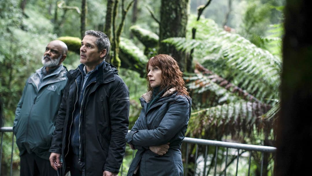 Force of Nature: The Dry 2 backdrop 19