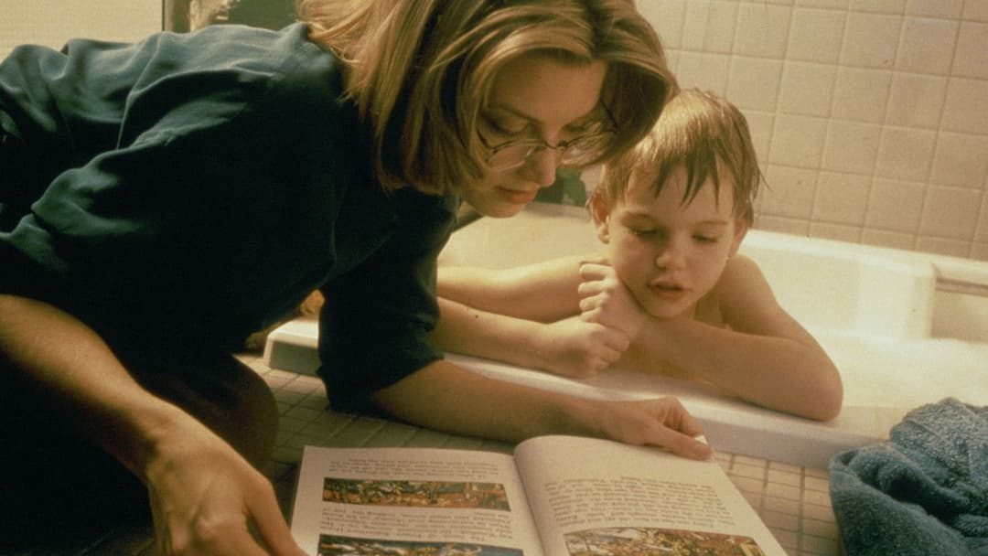 Маленький Будда backdrop 4