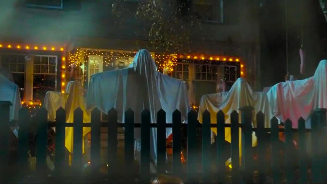 Гаманець або життя backdrop 18