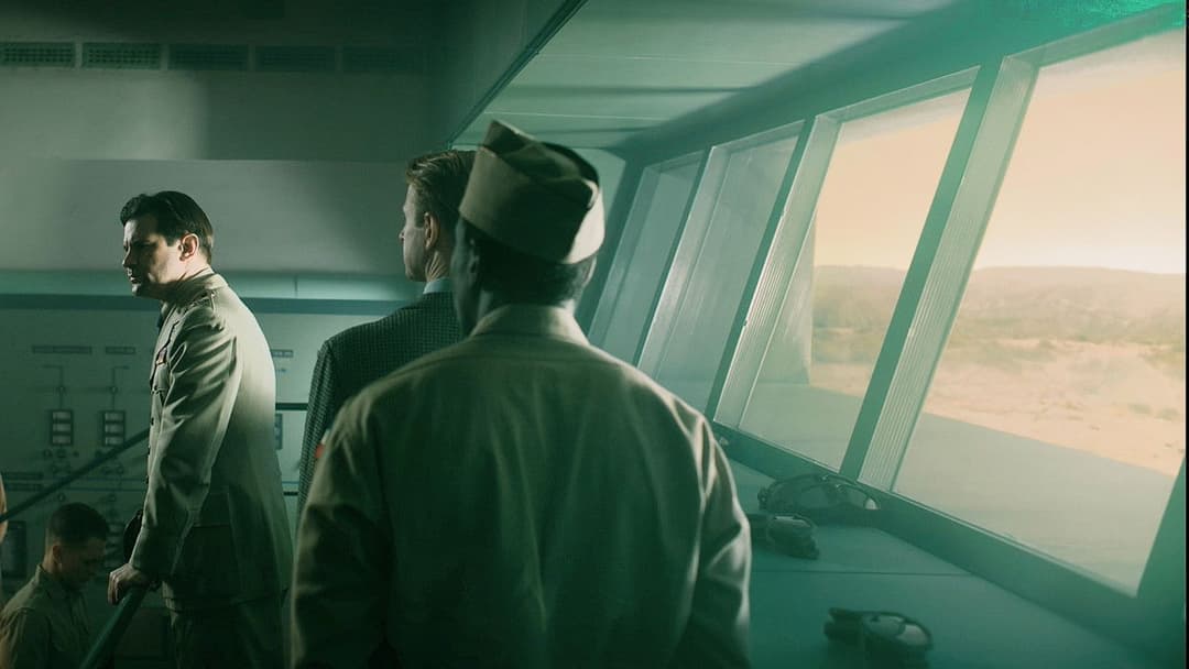 Небезпечний елемент backdrop 13