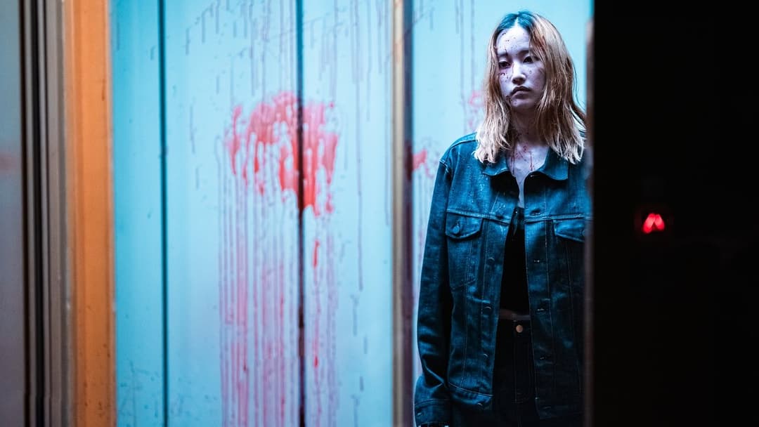 Балерина backdrop 2