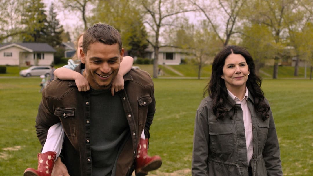 Reminders of Him backdrop 13