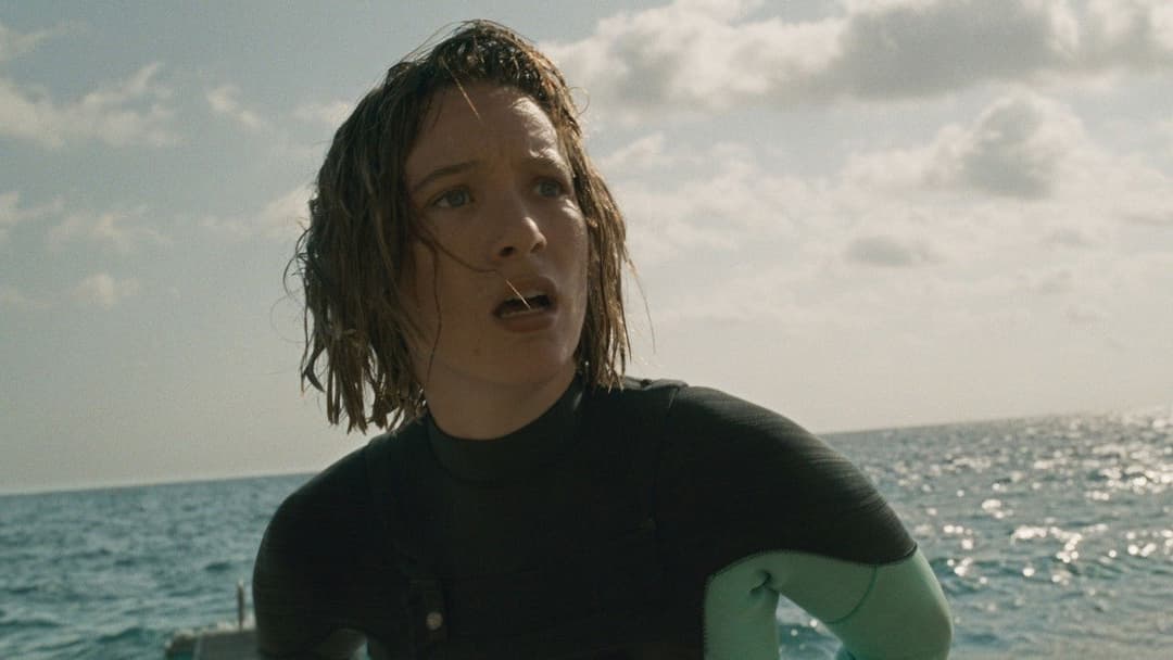 Занурення backdrop 12