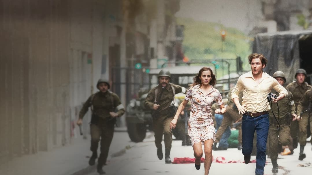 Колонія Дігнідад backdrop 6