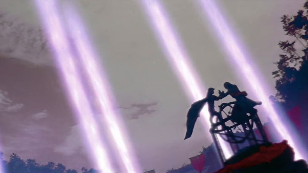 風雲：雄霸天下 backdrop 13