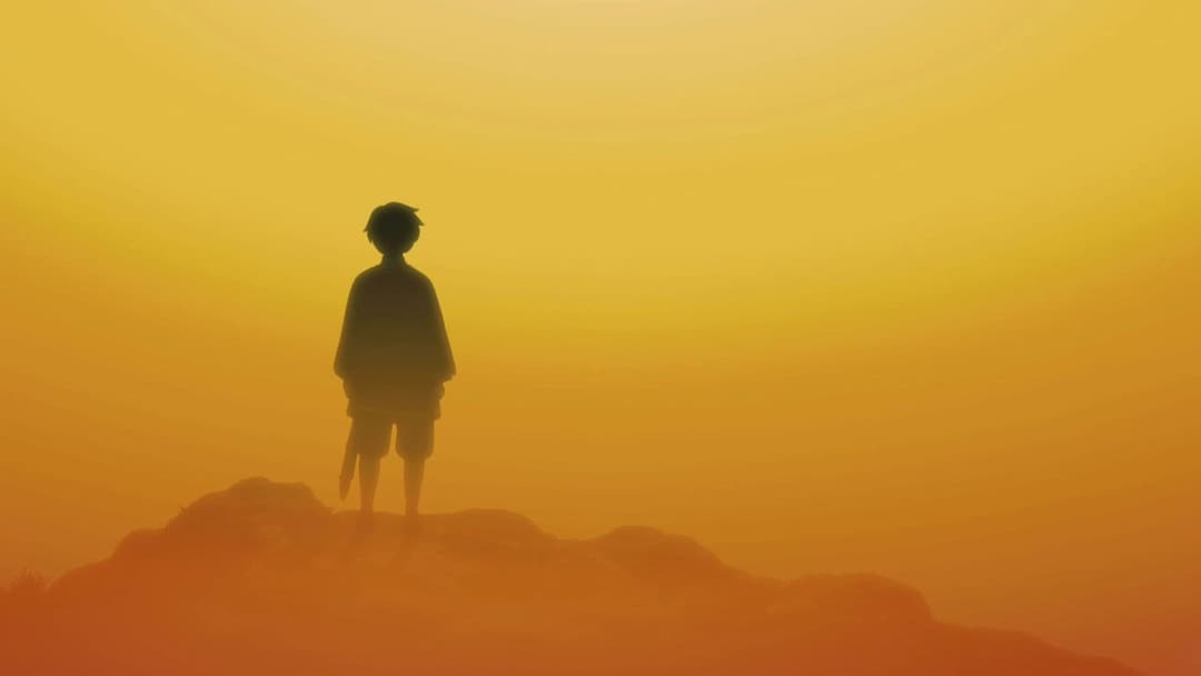 Die Chroniken von Erdsee backdrop 14