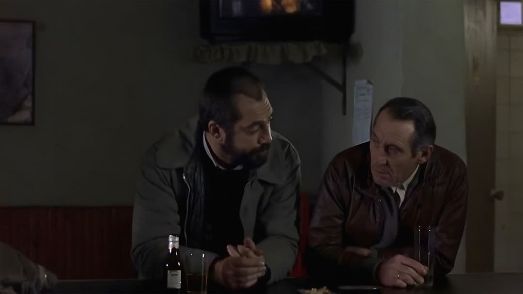 Los lunes al sol backdrop 7