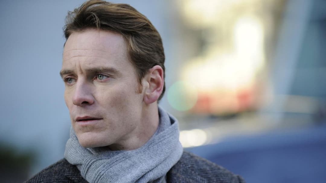 Сором backdrop 19