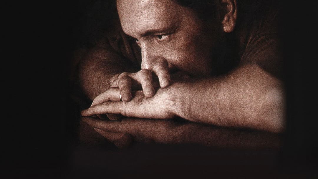 Das Leben des David Gale backdrop 2