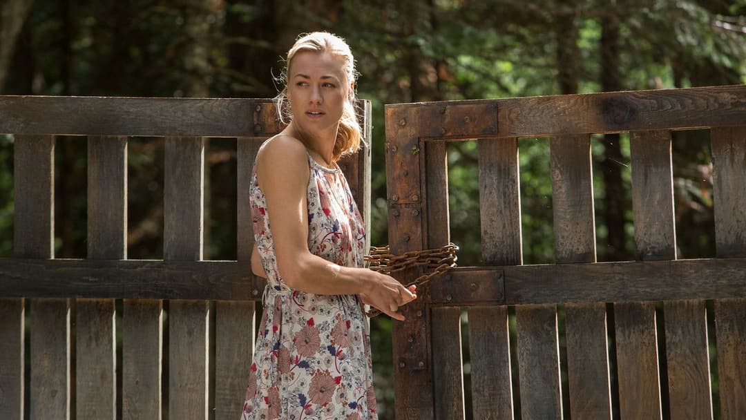 Казка на ніч backdrop 2