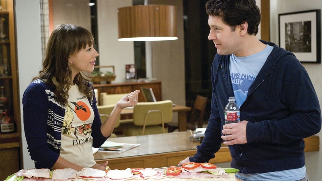 Trauzeuge gesucht! backdrop 17