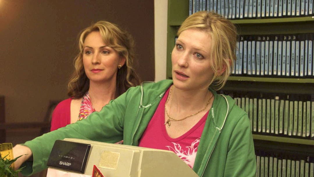 Маленька рибка backdrop 7