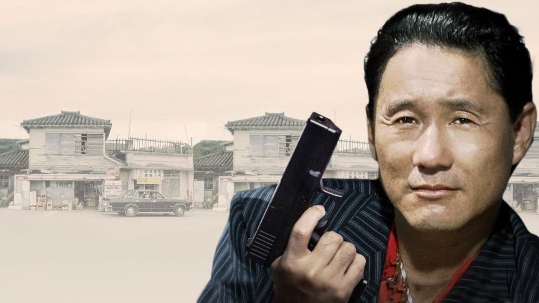 Boiling Point backdrop 4