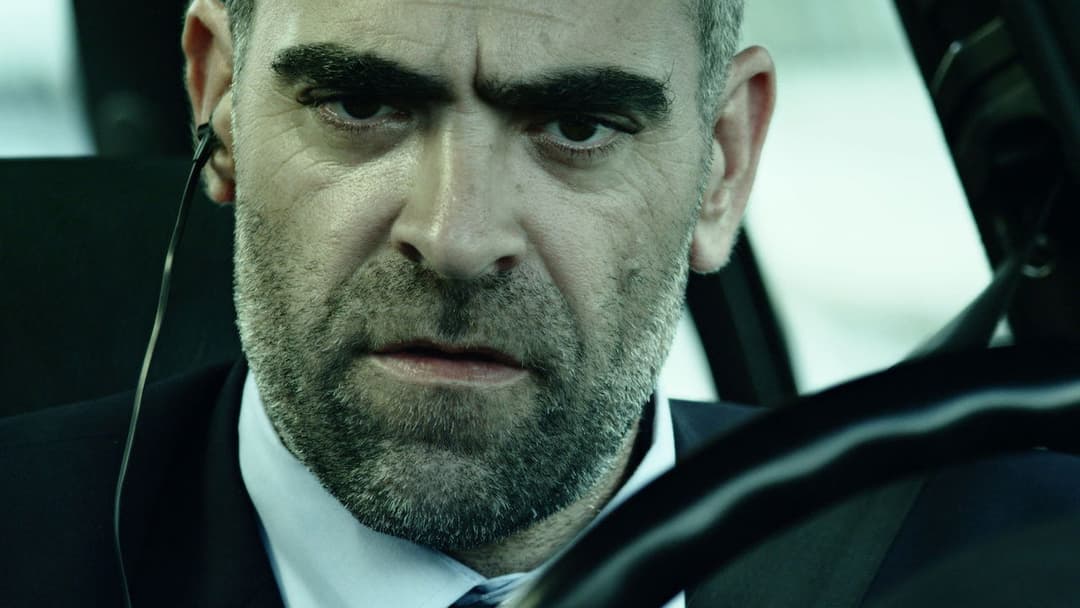 Anrufer unbekannt backdrop 3