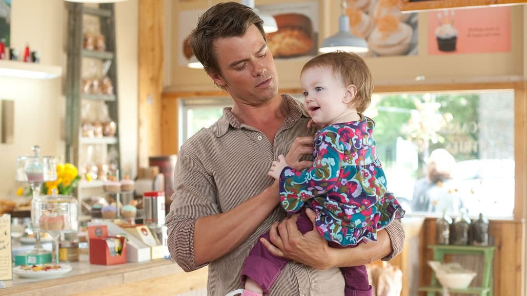 Життя, як воно є backdrop 17