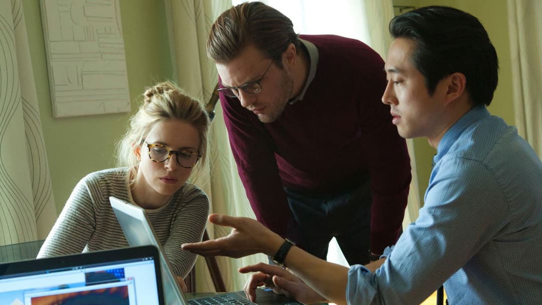 Я початок backdrop 11