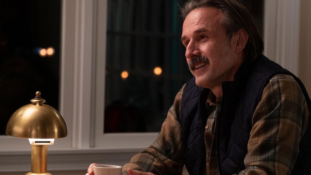 Славетне життя Ей-Джея Фікрі backdrop 8