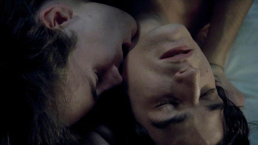 Пісні про кохання backdrop 13