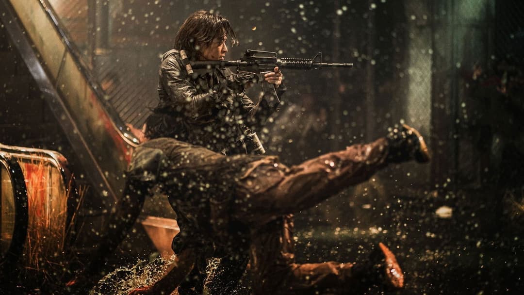 Peninsula backdrop 11