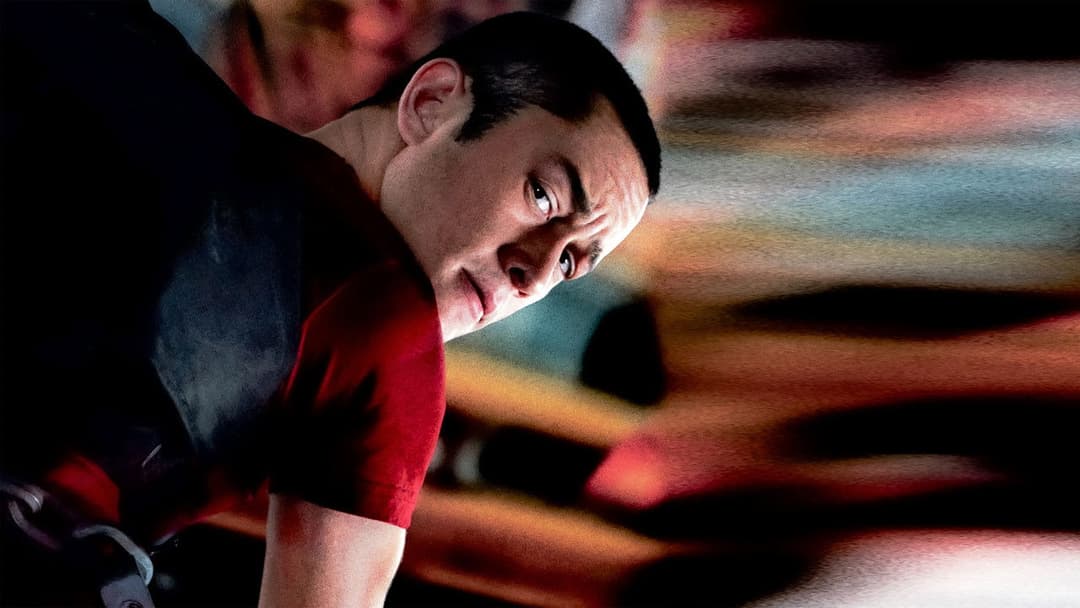 Термінова доставка backdrop 9