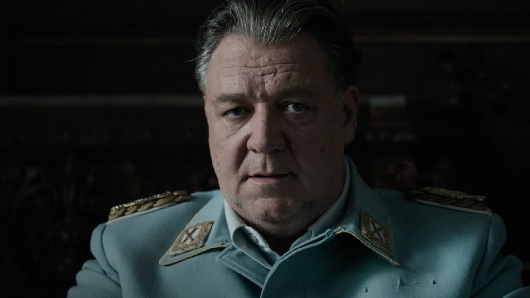 Nürnberg backdrop 13