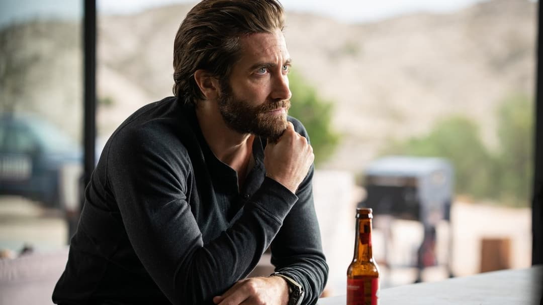 Перекладач backdrop 20