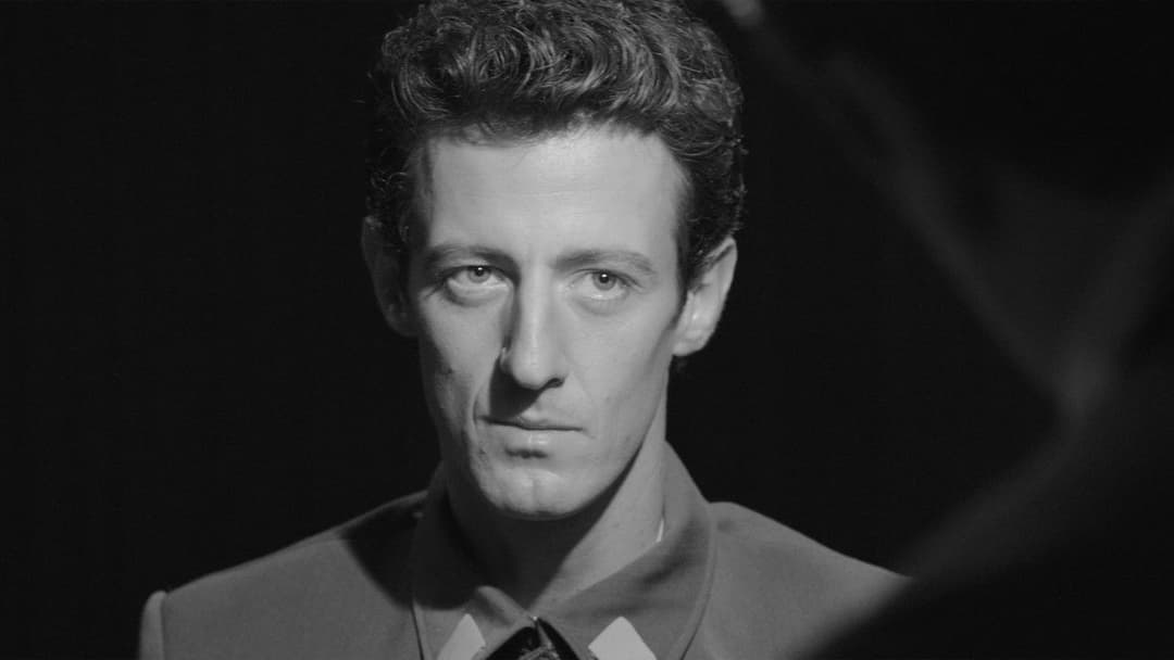 Lijepa večer, lijep dan backdrop 5