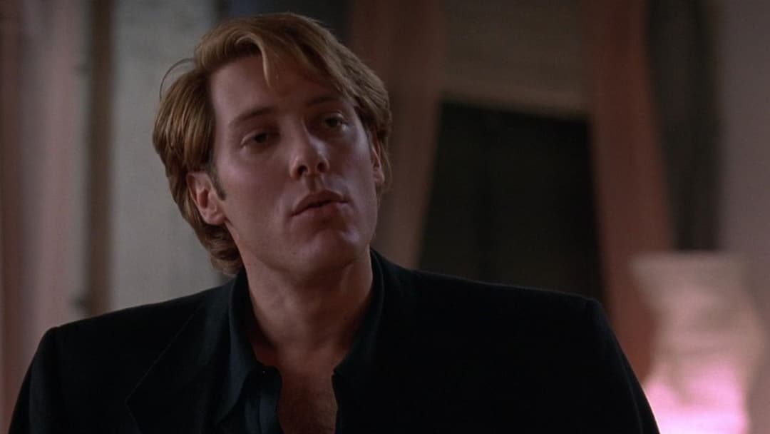 Кохання його мрій backdrop 6