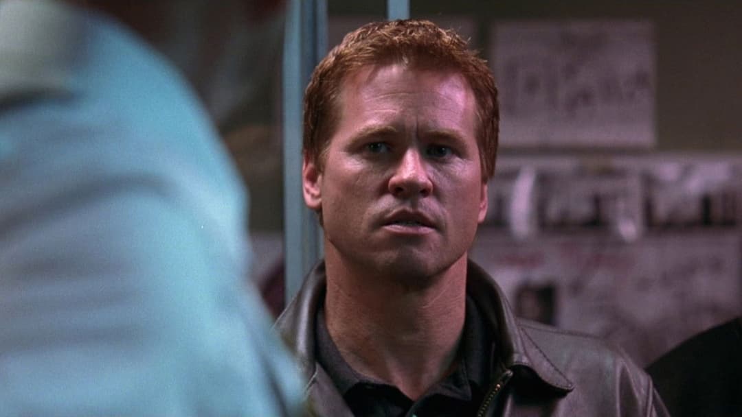 Спартанець backdrop 8