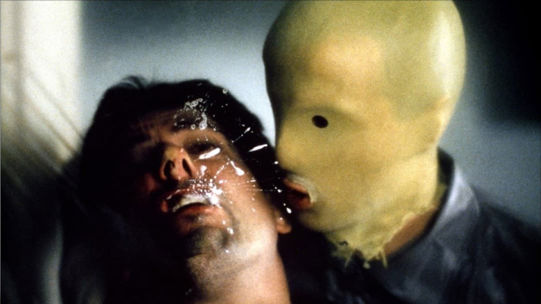 Відродження backdrop 5