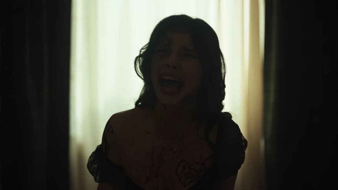 Obsession backdrop 6