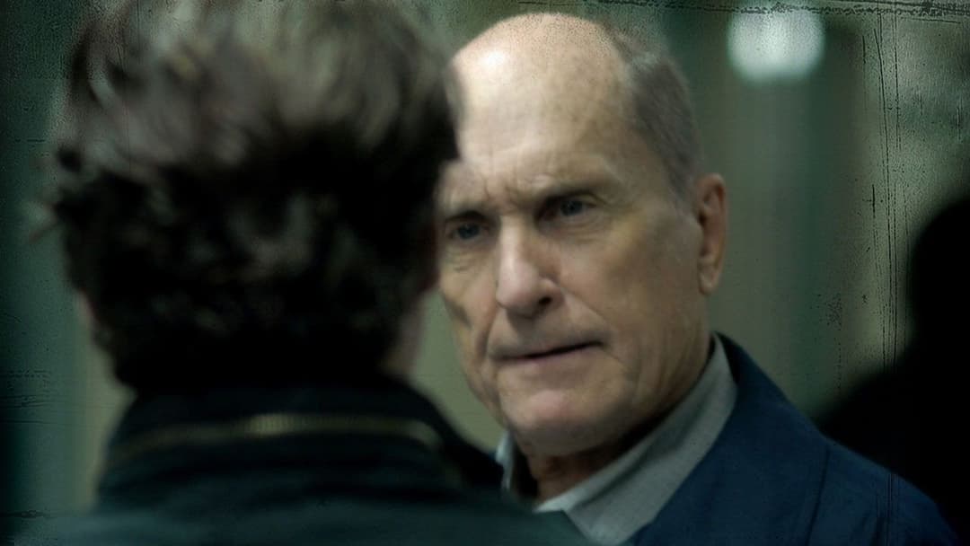 Helden der Nacht backdrop 3