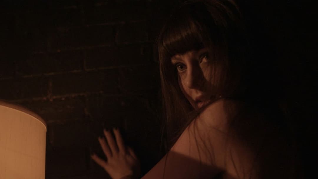 American Mary backdrop 14