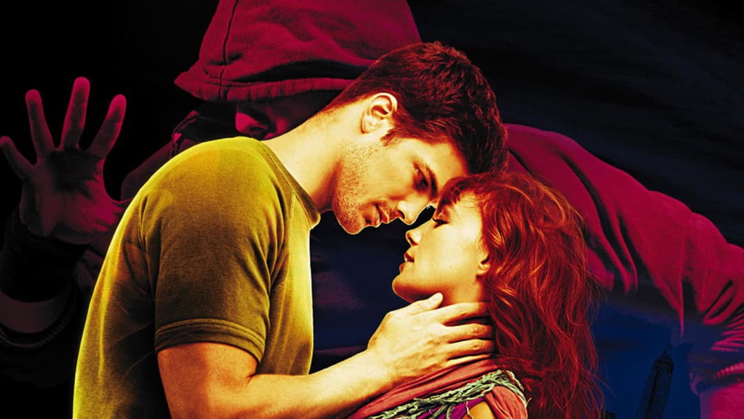 Step Up 3 backdrop 14