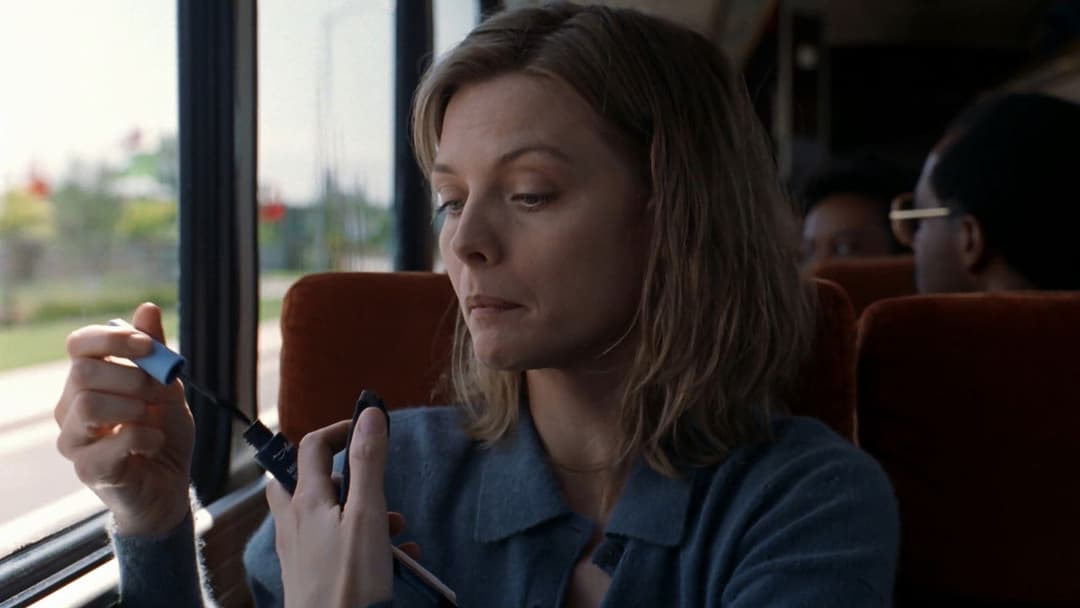 Френкі та Джонні backdrop 10