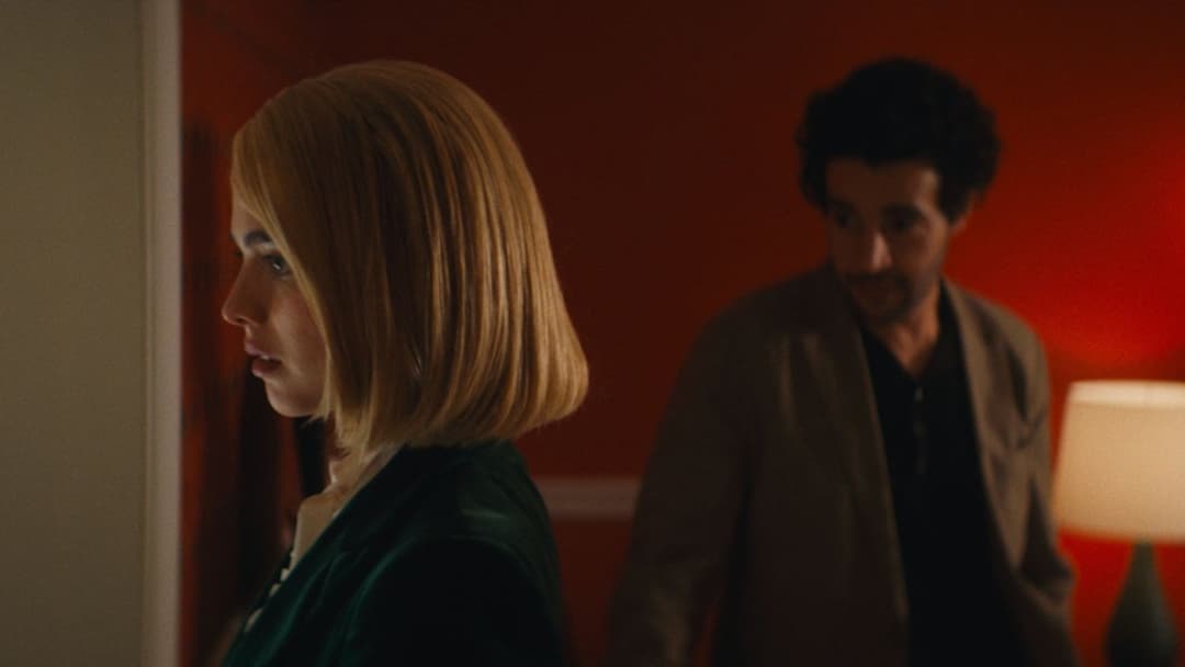 Укриття backdrop 4