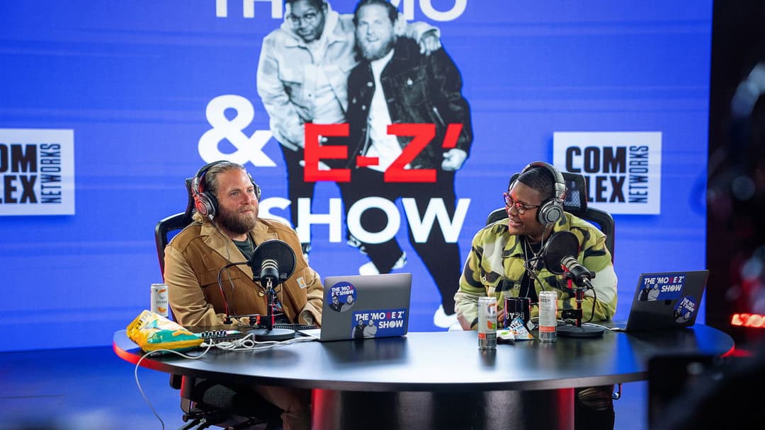 You People backdrop 5