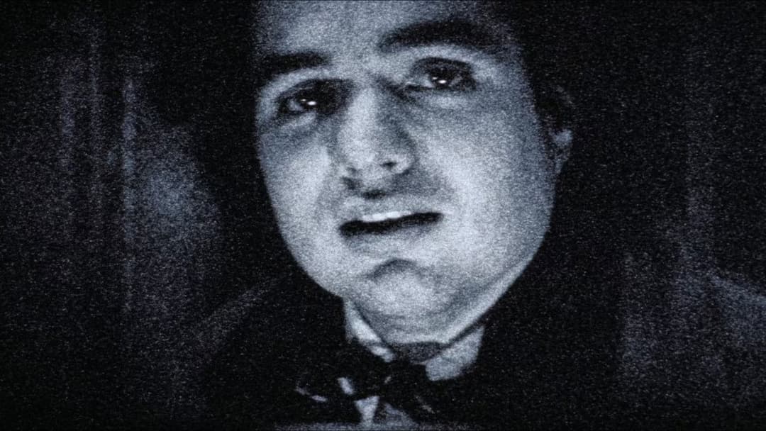 Коматозники backdrop 14