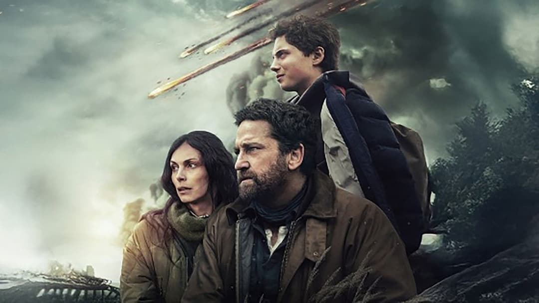 Greenland 2 backdrop 4