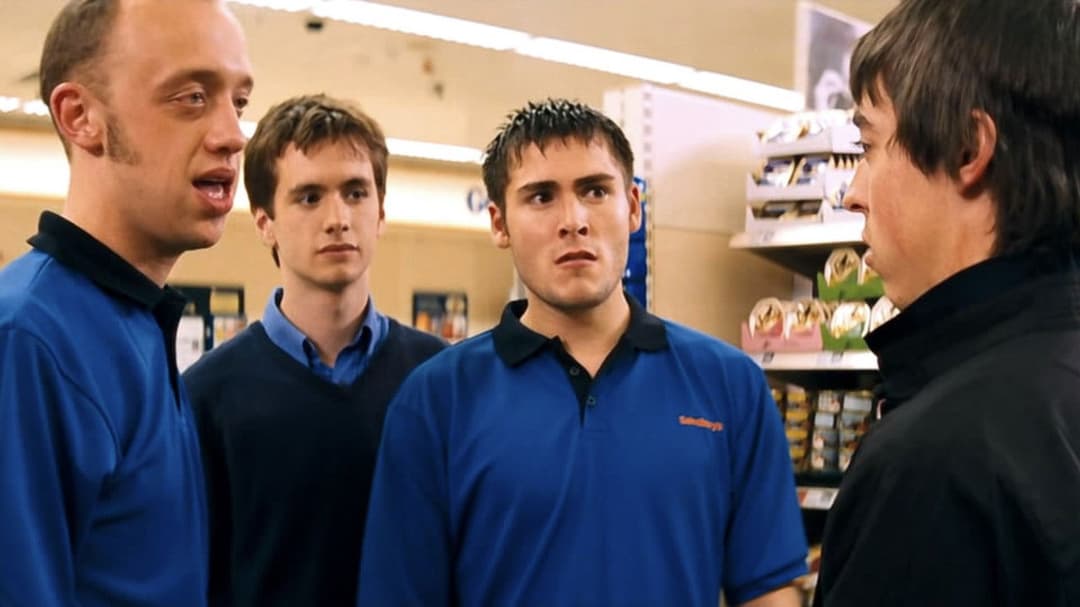 Кешбек backdrop 6