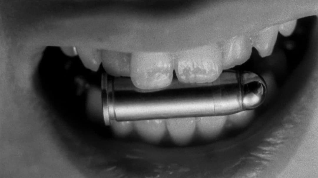 バレット・バレエ backdrop 3