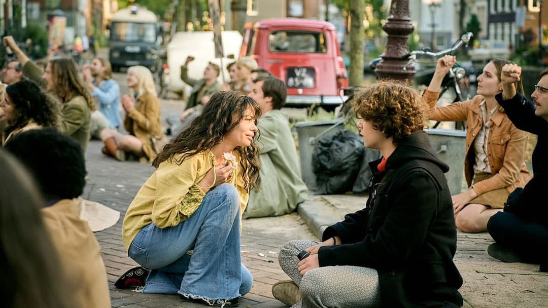 Land van Johan backdrop 2