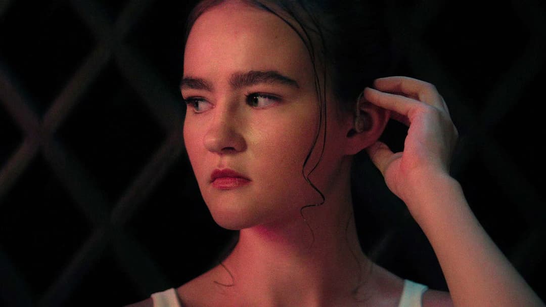 Pretty Lethal backdrop 19