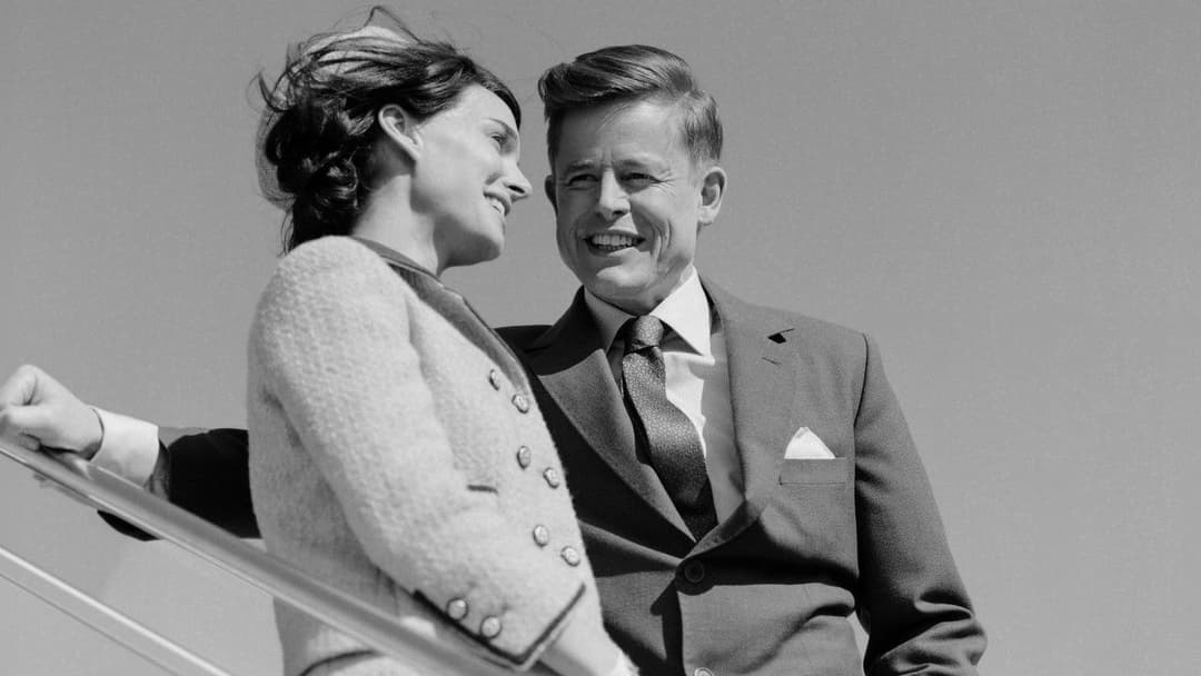 Джекі backdrop 16