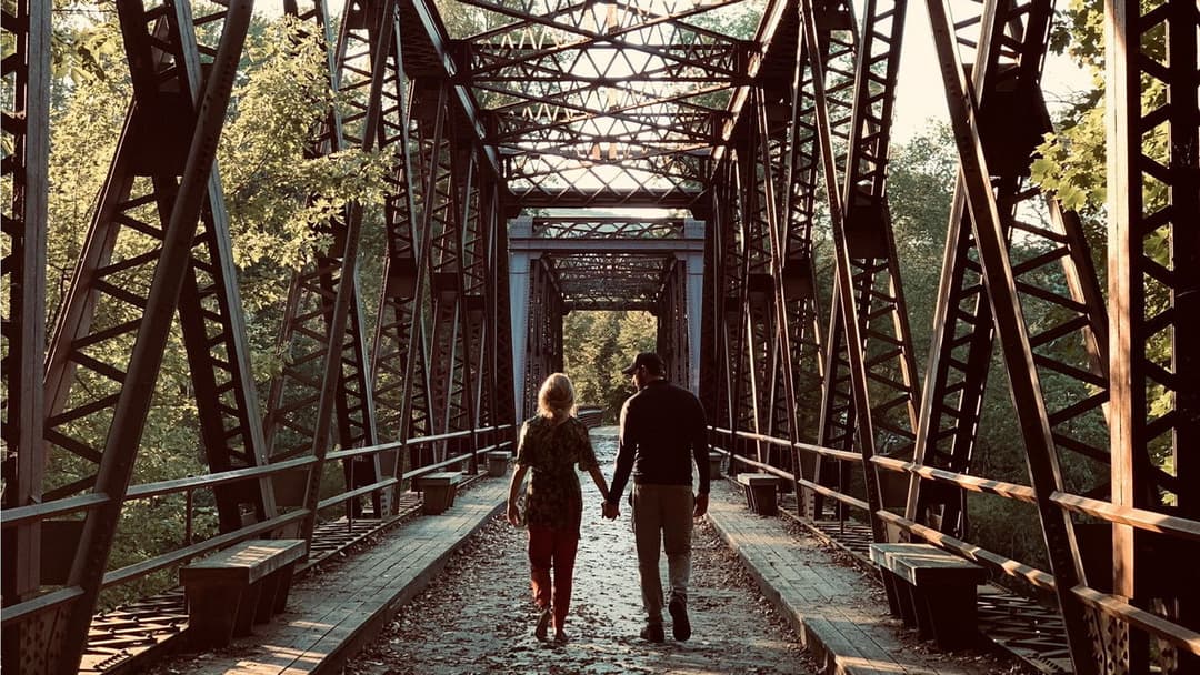 A Quiet Place 2 backdrop 20