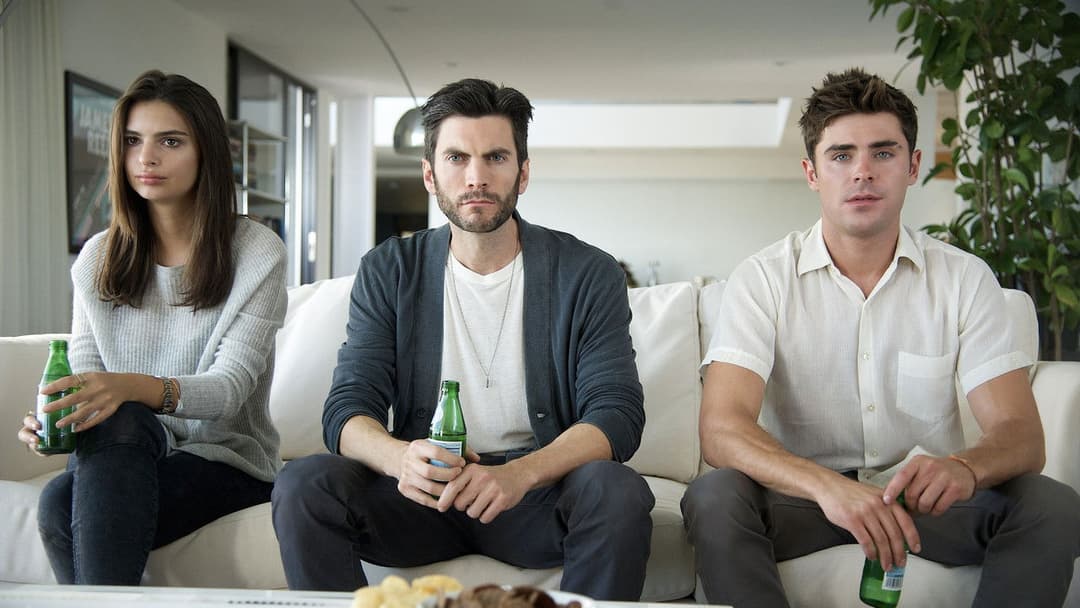 128 ударів серця backdrop 18