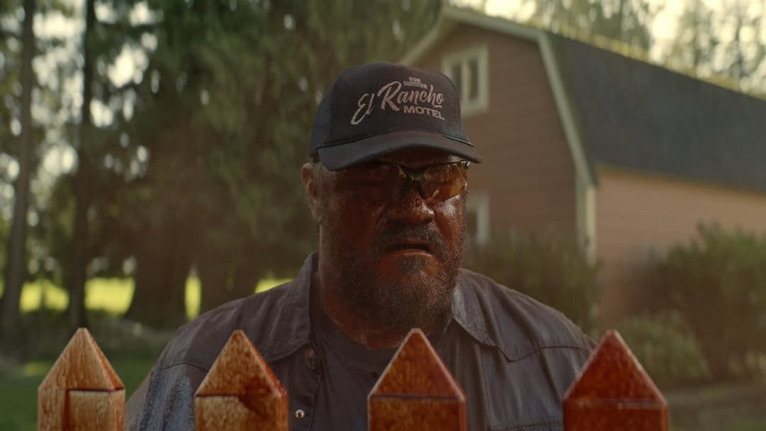 Мавпа backdrop 9