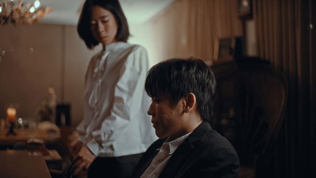 Really Love backdrop 5