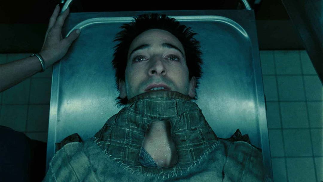 Піджак backdrop 1